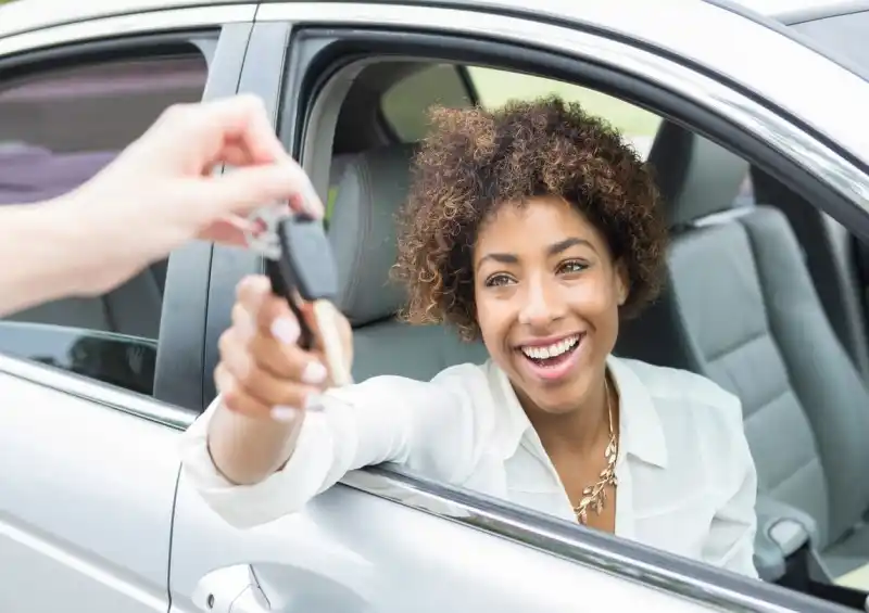 auto leasen Lengel